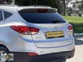 AÇIKEL AUTO CENTER-OTOMATİK-STYLE PLUS-CAM TAVAN- X35