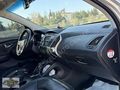 AÇIKEL AUTO CENTER-OTOMATİK-STYLE PLUS-CAM TAVAN- X35