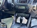 AÇIKEL AUTO CENTER-OTOMATİK-STYLE PLUS-CAM TAVAN- X35
