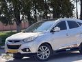 AÇIKEL AUTO CENTER-OTOMATİK-STYLE PLUS-CAM TAVAN- X35