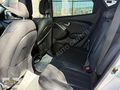 AÇIKEL AUTO CENTER-OTOMATİK-STYLE PLUS-CAM TAVAN- X35