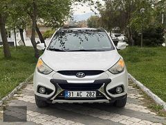 1.6 gdı style plus gırtlak dolusu