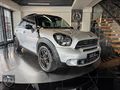 2016 MİNİ COOPER COUNTRYMAN 1.6S ALL 4