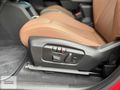 BARVA MOTORS MİNİ COUNRTYMAN E 21000KM