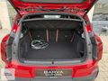 BARVA MOTORS MİNİ COUNRTYMAN E 21000KM
