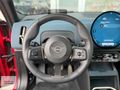 BARVA MOTORS MİNİ COUNRTYMAN E 21000KM