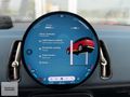 BARVA MOTORS MİNİ COUNRTYMAN E 21000KM
