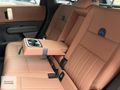 BARVA MOTORS MİNİ COUNRTYMAN E 21000KM