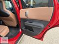 BARVA MOTORS MİNİ COUNRTYMAN E 21000KM