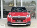 BARVA MOTORS MİNİ COUNRTYMAN E 21000KM