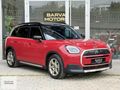 BARVA MOTORS MİNİ COUNRTYMAN E 21000KM