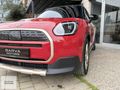 BARVA MOTORS MİNİ COUNRTYMAN E 21000KM