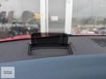 BARVA MOTORS MİNİ COUNRTYMAN E 21000KM