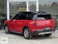 BARVA MOTORS MİNİ COUNRTYMAN E 21000KM