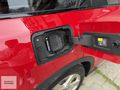 BARVA MOTORS MİNİ COUNRTYMAN E 21000KM