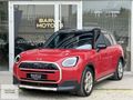 BARVA MOTORS MİNİ COUNRTYMAN E 21000KM