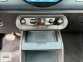 BARVA MOTORS MİNİ COUNRTYMAN E 21000KM