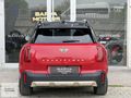 BARVA MOTORS MİNİ COUNRTYMAN E 21000KM