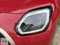 BARVA MOTORS MİNİ COUNRTYMAN E 21000KM