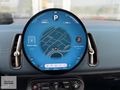 BARVA MOTORS MİNİ COUNRTYMAN E 21000KM