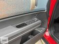 BARVA MOTORS MİNİ COUNRTYMAN E 21000KM