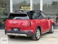 BARVA MOTORS MİNİ COUNRTYMAN E 21000KM