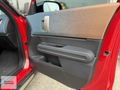 BARVA MOTORS MİNİ COUNRTYMAN E 21000KM