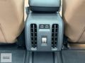 BARVA MOTORS MİNİ COUNRTYMAN E 21000KM