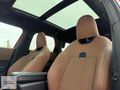 BARVA MOTORS MİNİ COUNRTYMAN E 21000KM
