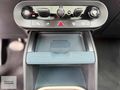 BARVA MOTORS MİNİ COUNRTYMAN E 21000KM