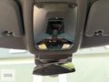 BARVA MOTORS MİNİ COUNRTYMAN E 21000KM