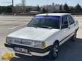 1996 ŞAHİN S MUANE YENİ