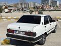 1996 ŞAHİN S MUANE YENİ