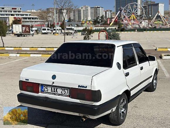 1996 ŞAHİN S MUANE YENİ