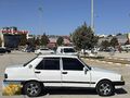 1996 ŞAHİN S MUANE YENİ
