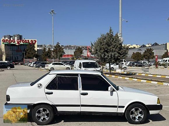 1996 ŞAHİN S MUANE YENİ
