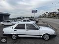 KAŞ otomotivden Tofaş Şahin S