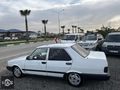 KAŞ otomotivden Tofaş Şahin S