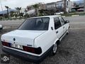 KAŞ otomotivden Tofaş Şahin S