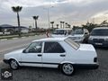 KAŞ otomotivden Tofaş Şahin S