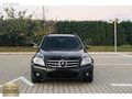 YAĞIZ OTOMOTİV DEN ÇOK TEMİZ GLK