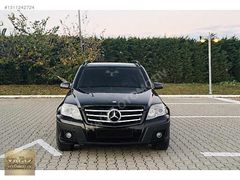 YAĞIZ OTOMOTİV DEN ÇOK TEMİZ GLK
