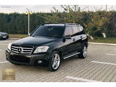 YAĞIZ OTOMOTİV DEN ÇOK TEMİZ GLK