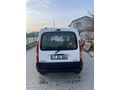 Sahibinden Renault Kangoo Multix 1.5 dCi Authentique 2010 Model 