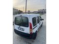Sahibinden Renault Kangoo Multix 1.5 dCi Authentique 2010 Model 