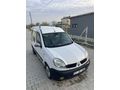 Sahibinden Renault Kangoo Multix 1.5 dCi Authentique 2010 Model 