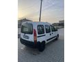 Sahibinden Renault Kangoo Multix 1.5 dCi Authentique 2010 Model 