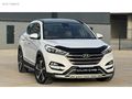 CALVIN CARS | 2017 ELİT PLUS HATASIZ BOYASIZ 4X4