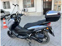 Sıfır Satılır Revolt RSX6 