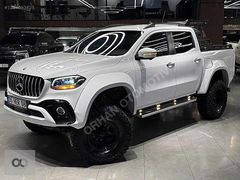 2019 ÇIKIŞ 67.000 KMDE İÇİ TABA TAM DOLU GERÇEK POWER 360 KAMERA